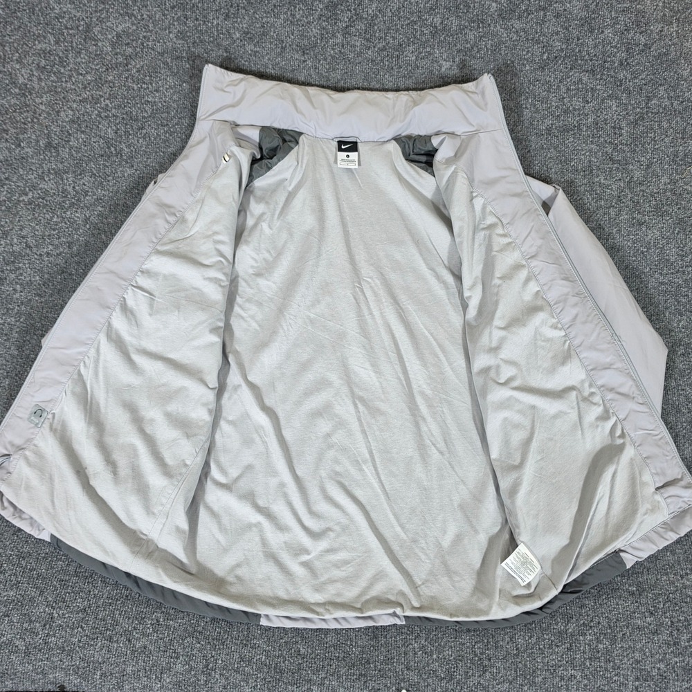 Unavailable - Picture 4 of 14